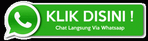 klik chat wa